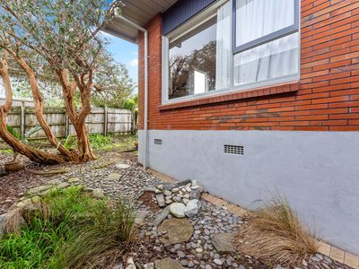 14C Rangitira Avenue, Takapuna