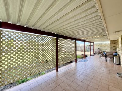 9 Vicki Parade, Torquay