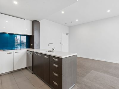 56 / 20 Rowe Avenue, Rivervale