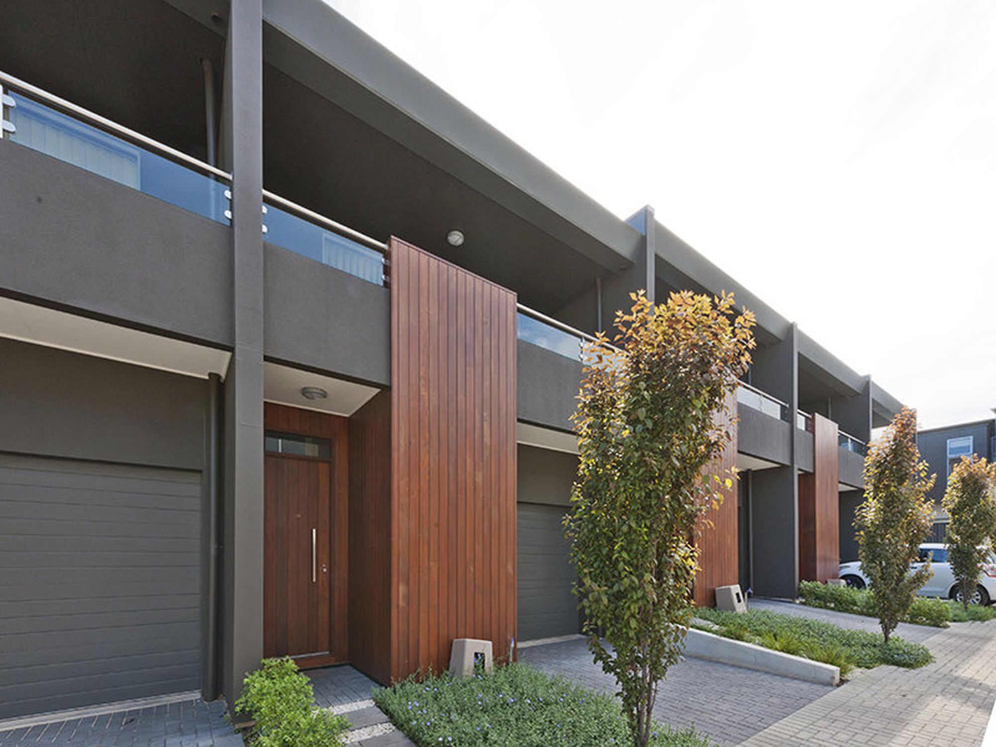 4A Gulnare Grove, Northgate