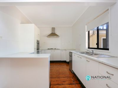 20 Archer Street, Blacktown