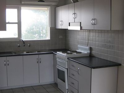 4 / 86-88 Shellharbour Road, Warrawong