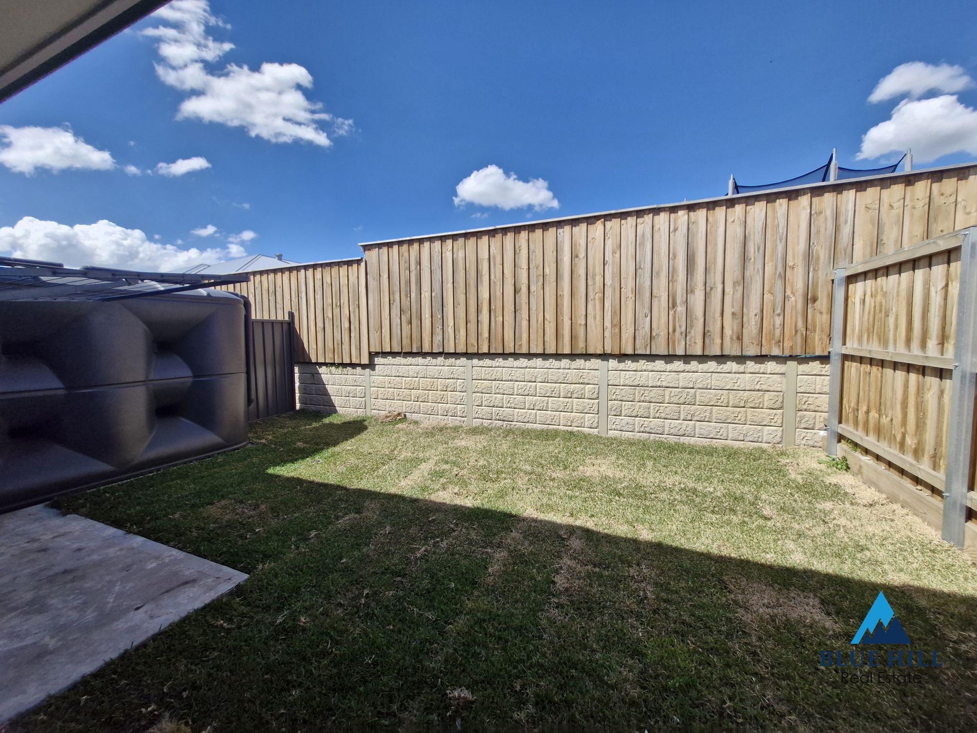 77 Malachite Street, Chisholm