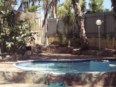 15 Barker Court, Port Hedland