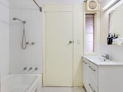 5 / 181 Payneham Road, St Peters