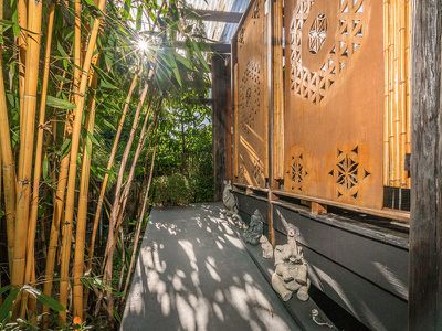 36 Helen Street, South Golden Beach