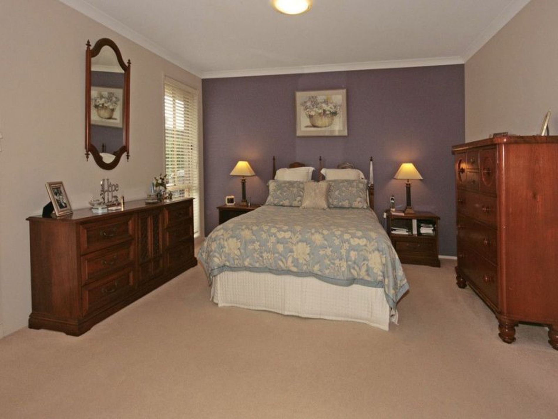 17 Skillman Place, Mollymook