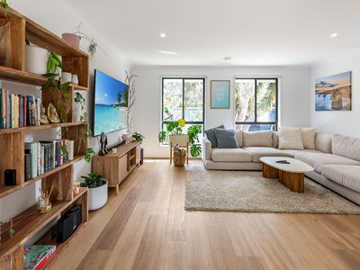 54 Tareeda Way, Ocean Grove