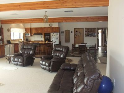21 Glenview Drive, Barham