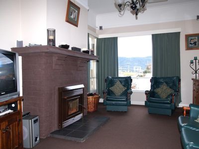 89 Agnes Street, Ranelagh