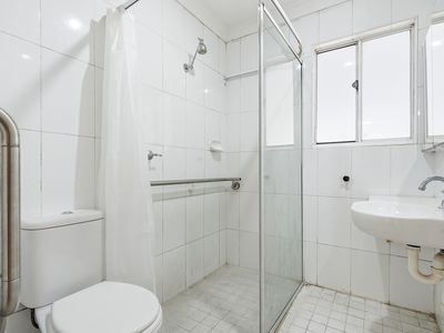 33 Hopman Crescent, Shalvey