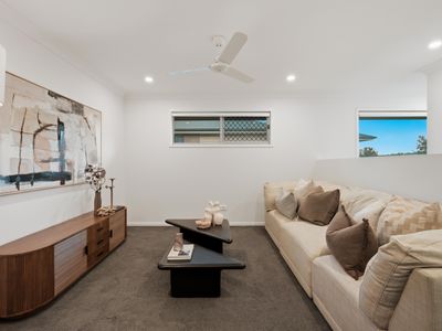 64 Lunar Circuit, Spring Mountain