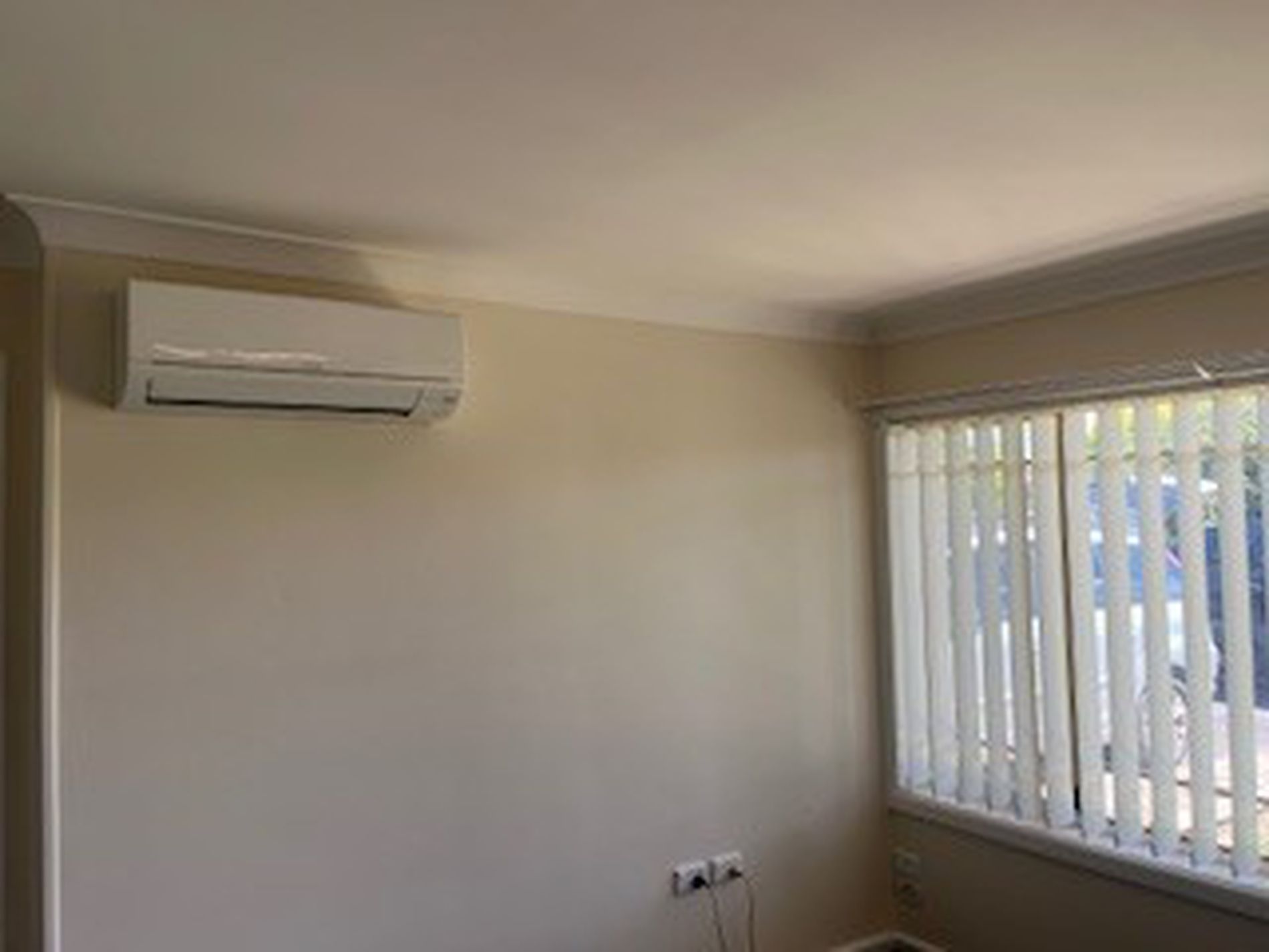 1 / 24 Carcoar Street, Blayney