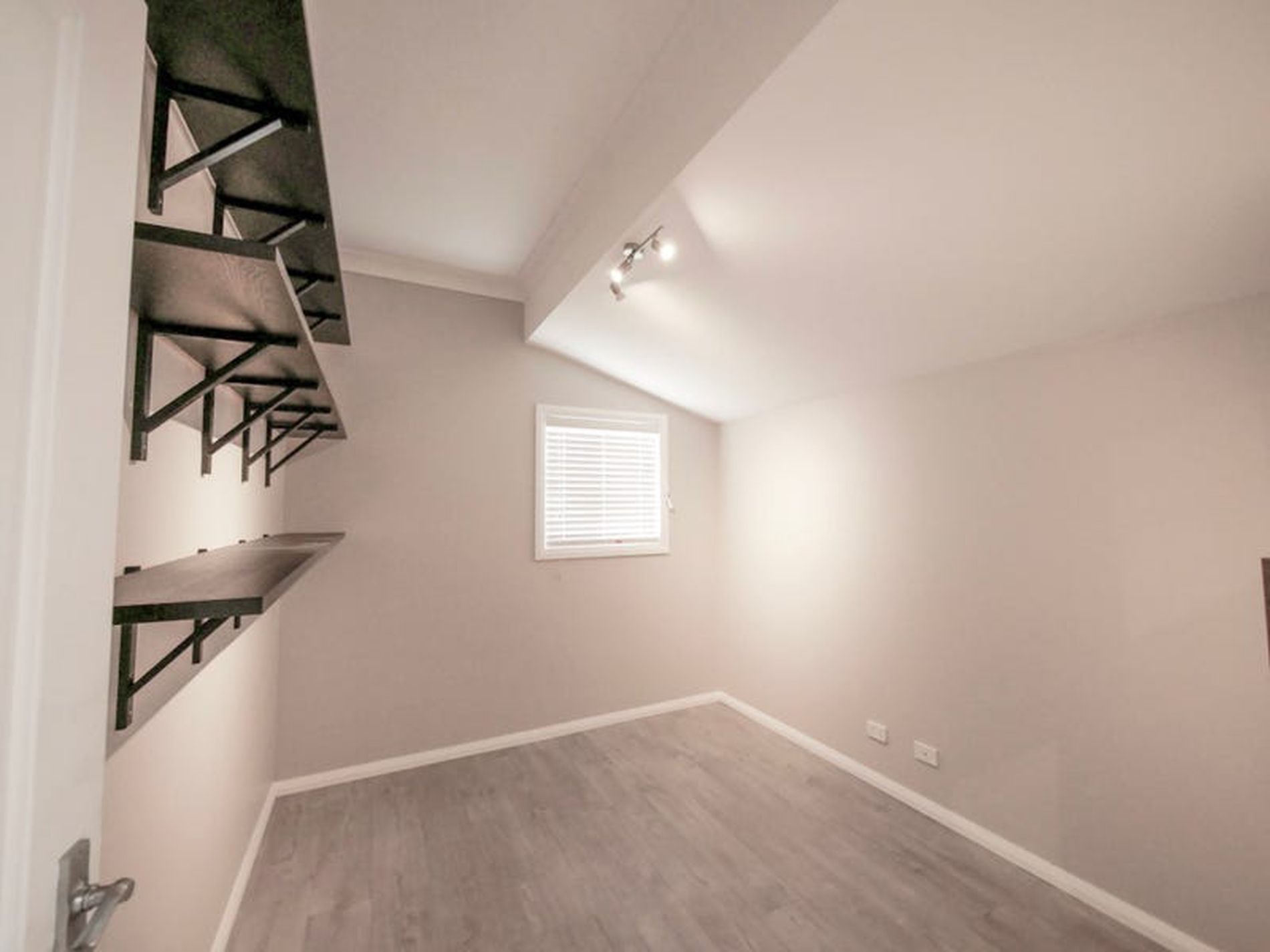 137 Northam Avenue, Bankstown