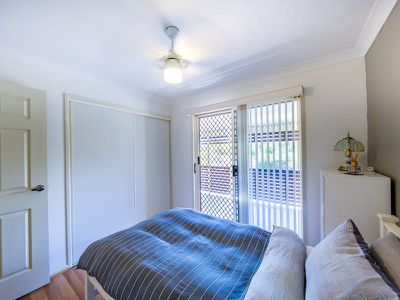 9-11 Albion Street, Kingaroy