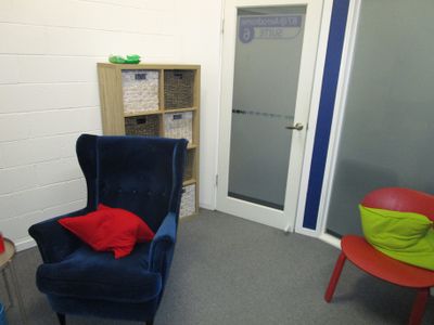 suite 6 / 87 Aerodrome Road, Maroochydore