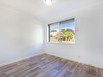 101 Rae Road, Safety Bay