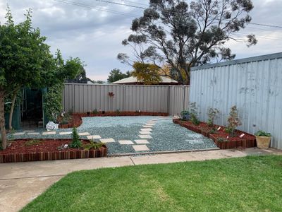 36 Lynton Crescent, Kyabram