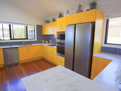 39 Higson Street, Emu Park