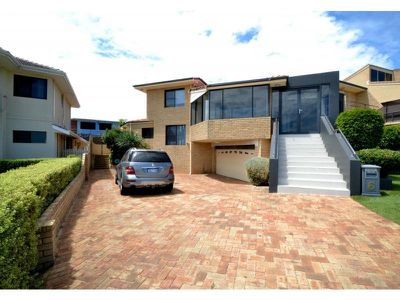6 Parakeet Way, Coogee
