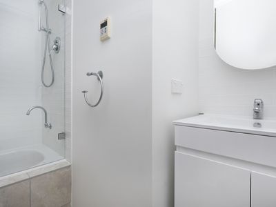 2 / 83-85 Epsom Road, Ascot Vale