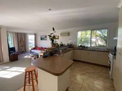 9 / 3-5 Coral Street, Evans Head