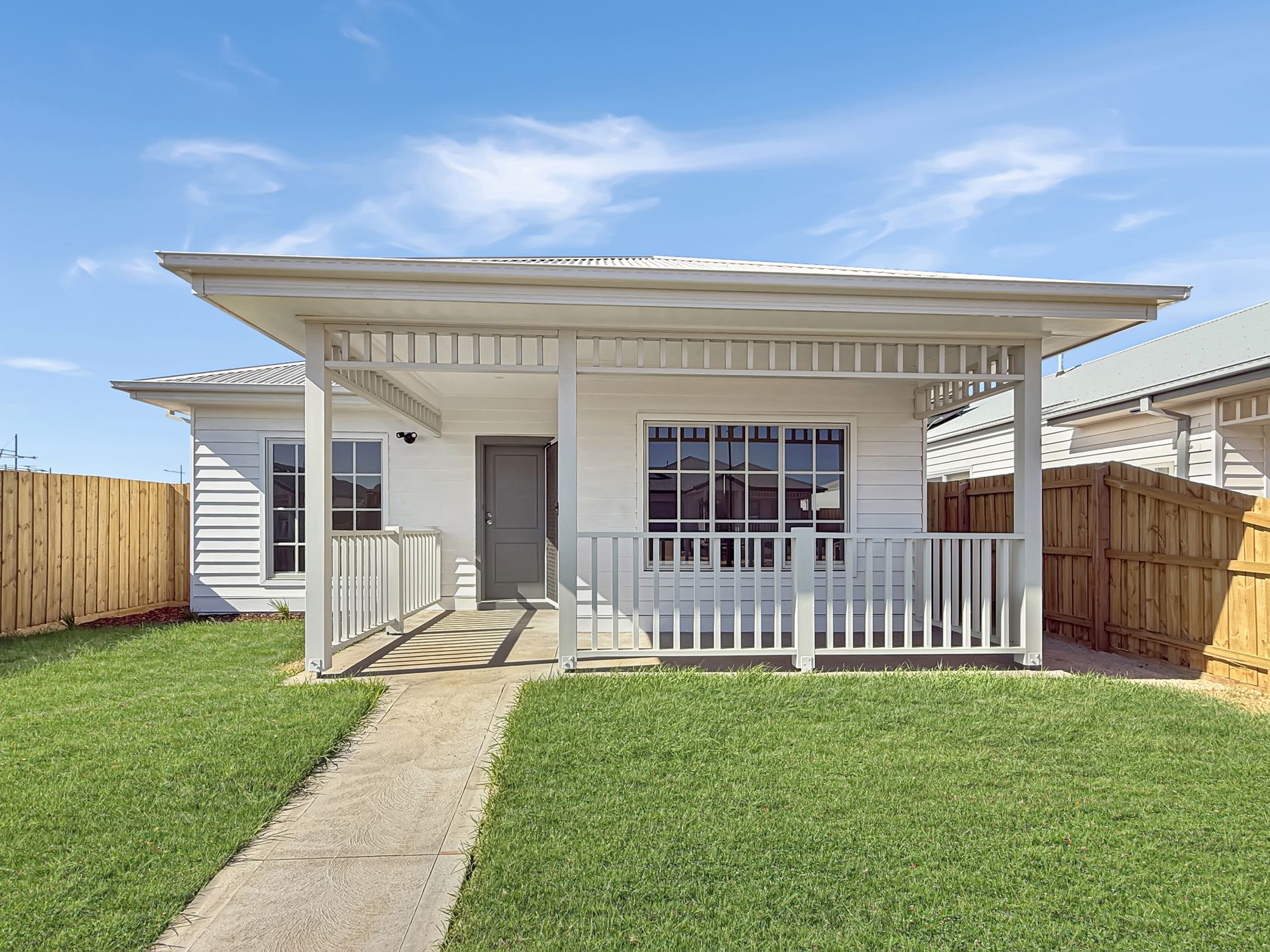 9 Glenorchy St, Eynesbury