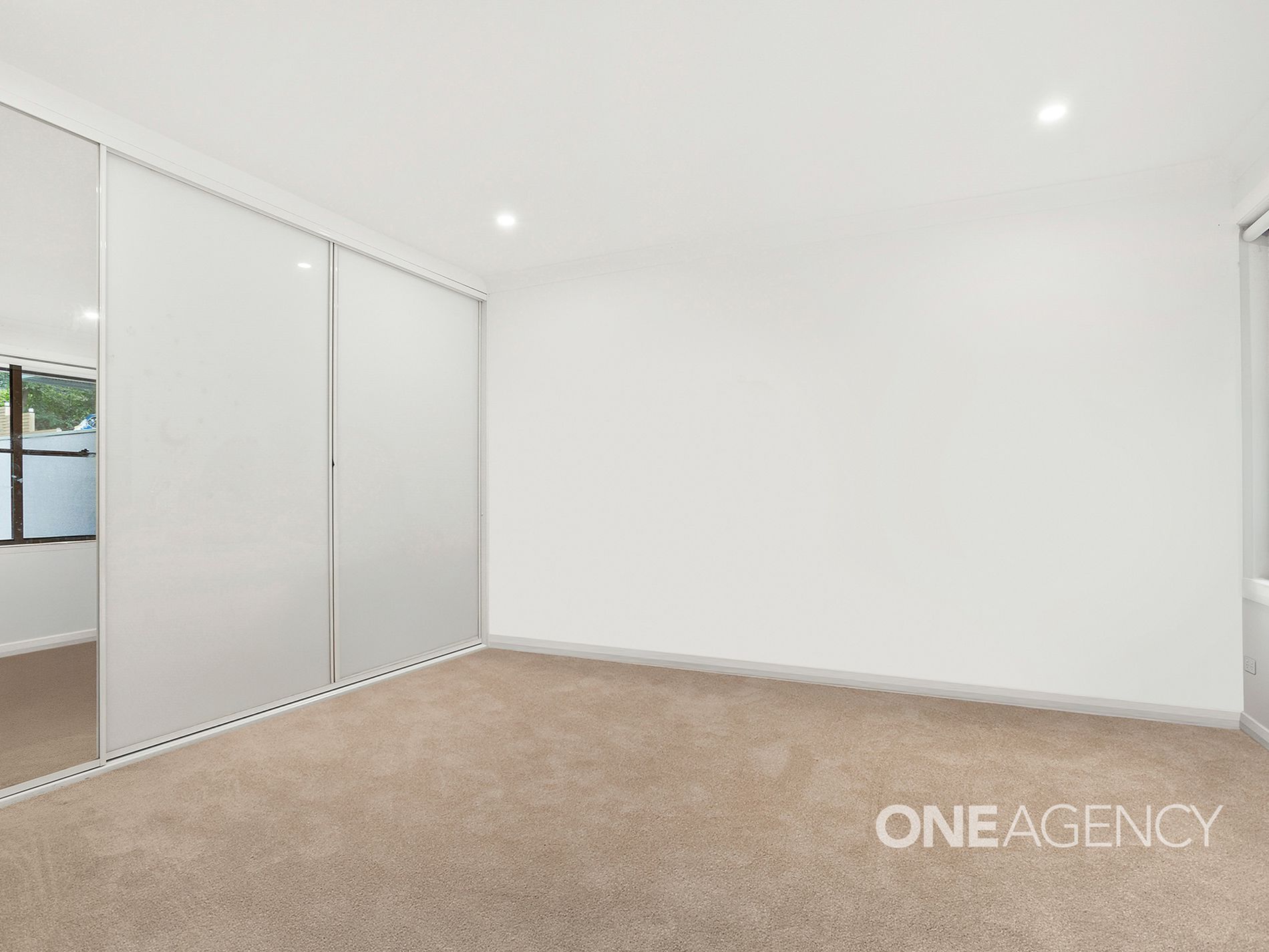 44-46 Murray Park Road, Figtree