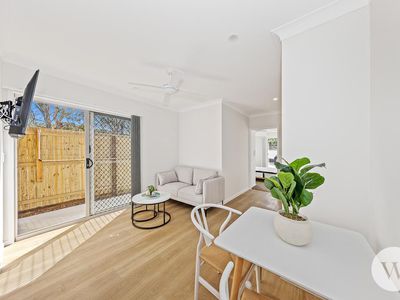 39 Daniel St, Lota