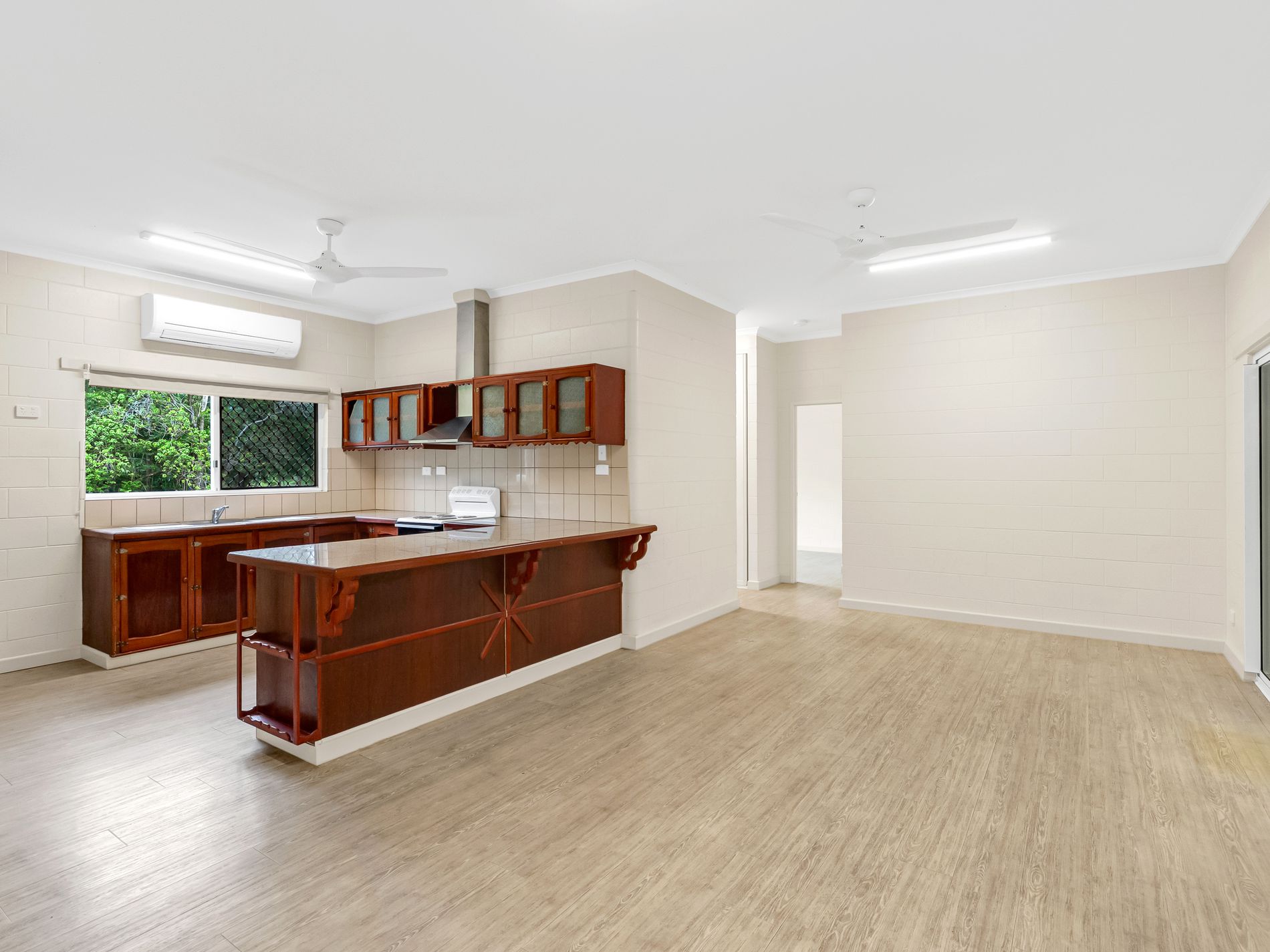 1441 Pine Creek Road, East Trinity