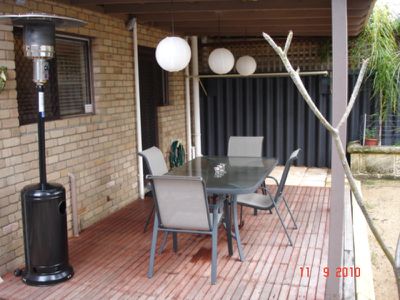 6 / 27 Talbot Avenue, Como