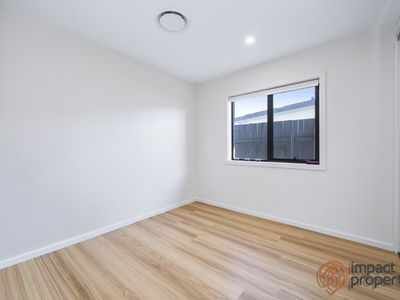 46 Lex Watson Circuit, Denman Prospect