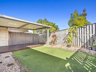 1 / 4 Cardwell Street, Upper Coomera