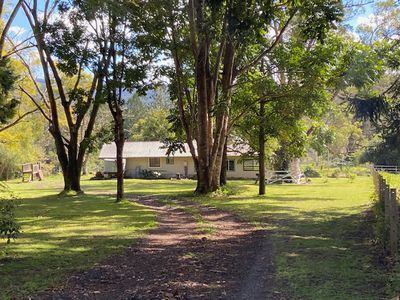 1748 Cawongla Road, Cawongla