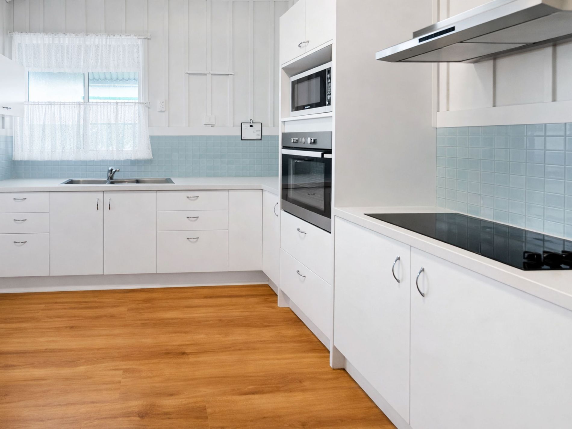 19 Robertson Street, Coonabarabran