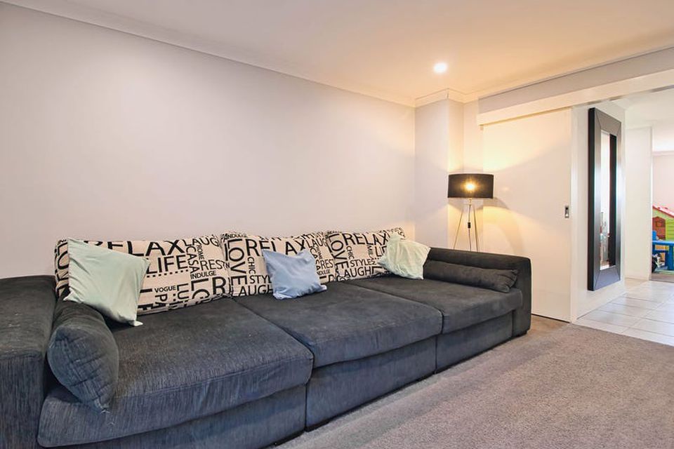 42 Lionel Parade , Baldivis
