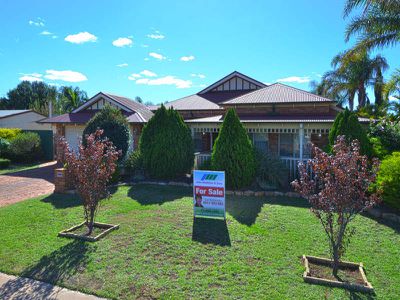 26 McKay Street, Somerville