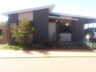 41 / 4 Newman Drive, Newman