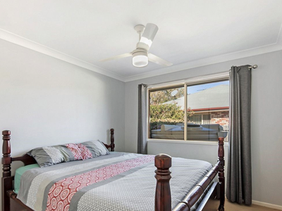 18 Waratah Ct, Yamanto