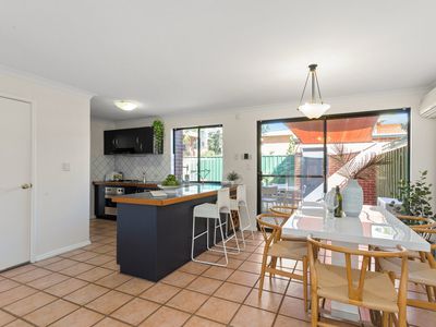 2/38 Coode Street, Mount Lawley