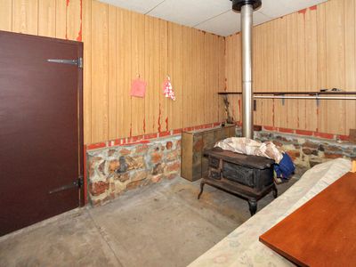 929 Heathcote Rochester Road, Heathcote