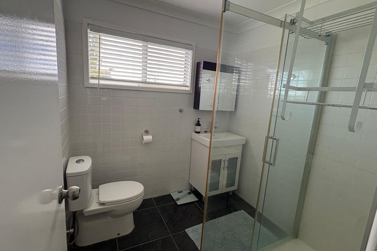 127 Yamba Road, Yamba