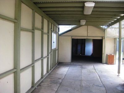 Lurnea