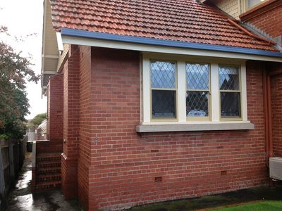 3 / 40 Aberdeen Street, Geelong West