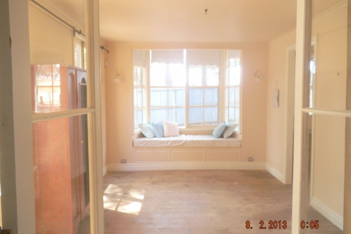 62 Howes Creek Road, Mansfield