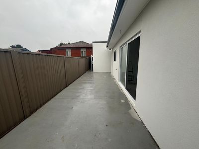 17A Hillview Street, Auburn