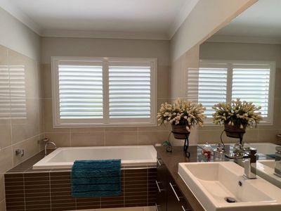 11 Kateena Street, Pomona