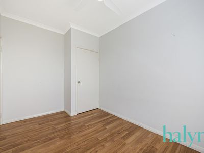200A Landsdale Road, Landsdale