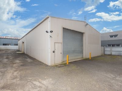 7 Ligar Street, Woodend