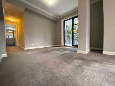 65 / 141 Bowden Street, Meadowbank